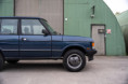 /album/fotogalerij-range-rover-classic-vogue-se-plymouth/mad-classics-73-jpg/